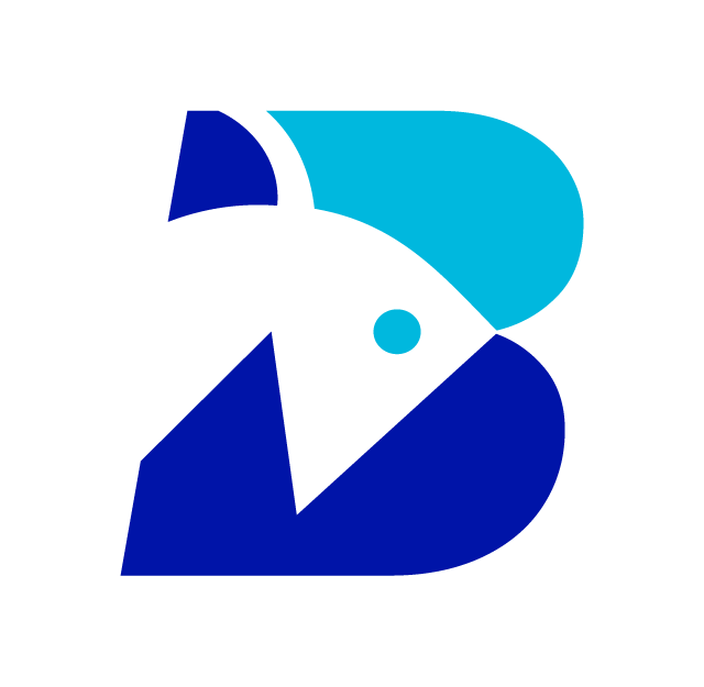 ICBG Logo