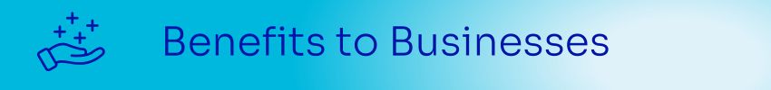 Businesses-Benefits-Banner